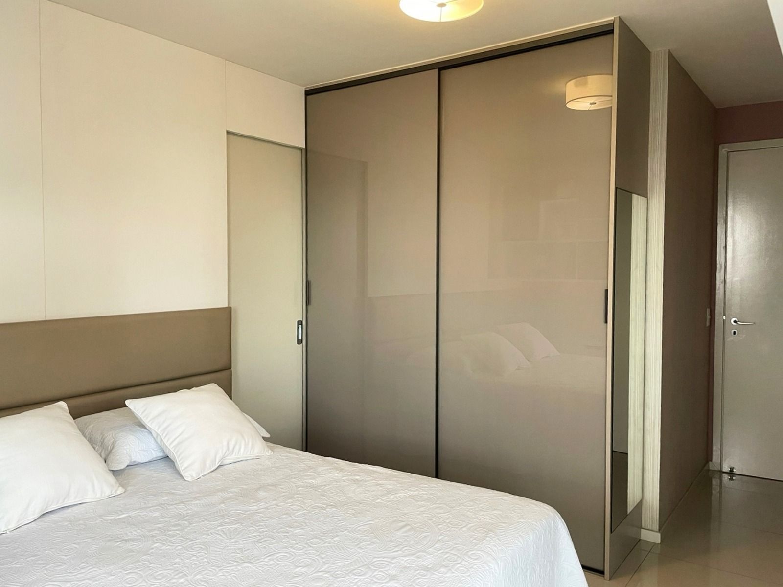 Apartamento, 4 quartos, 114 m² - Foto 15