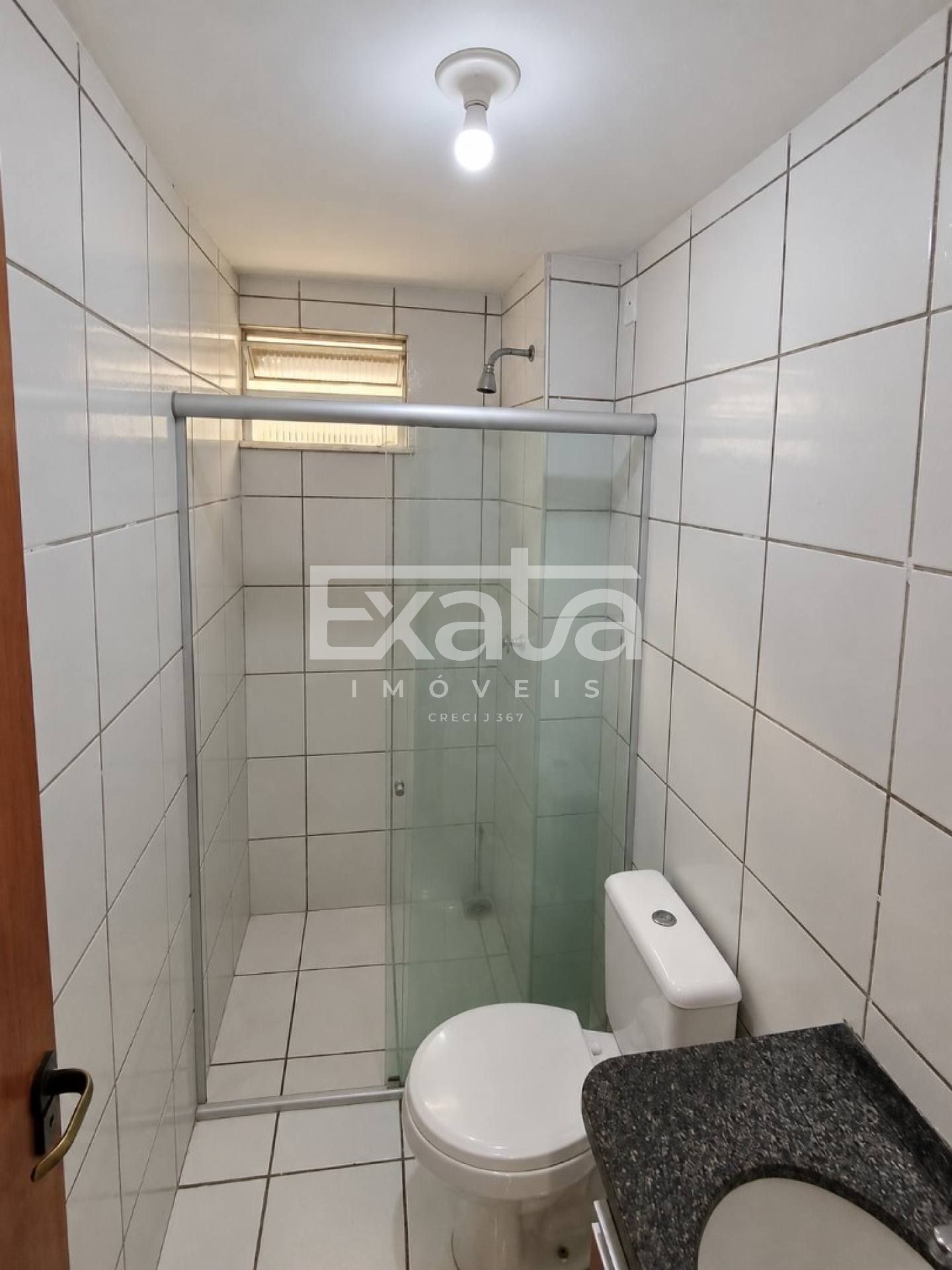 Apartamento, 2 quartos, 57 m² - Foto 6