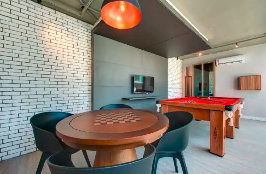 Apartamento, 3 quartos, 89 m² - Foto 12
