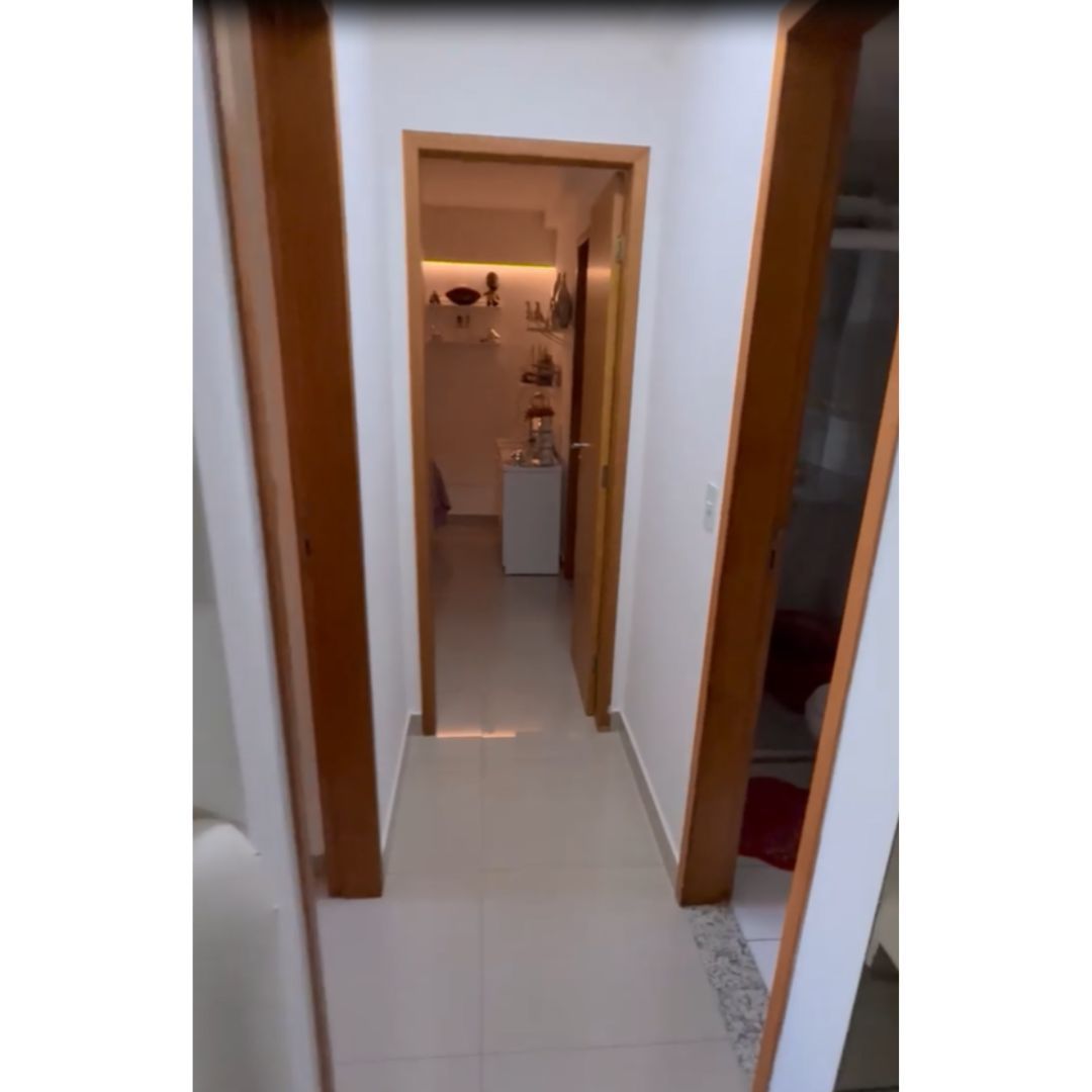 img236152461