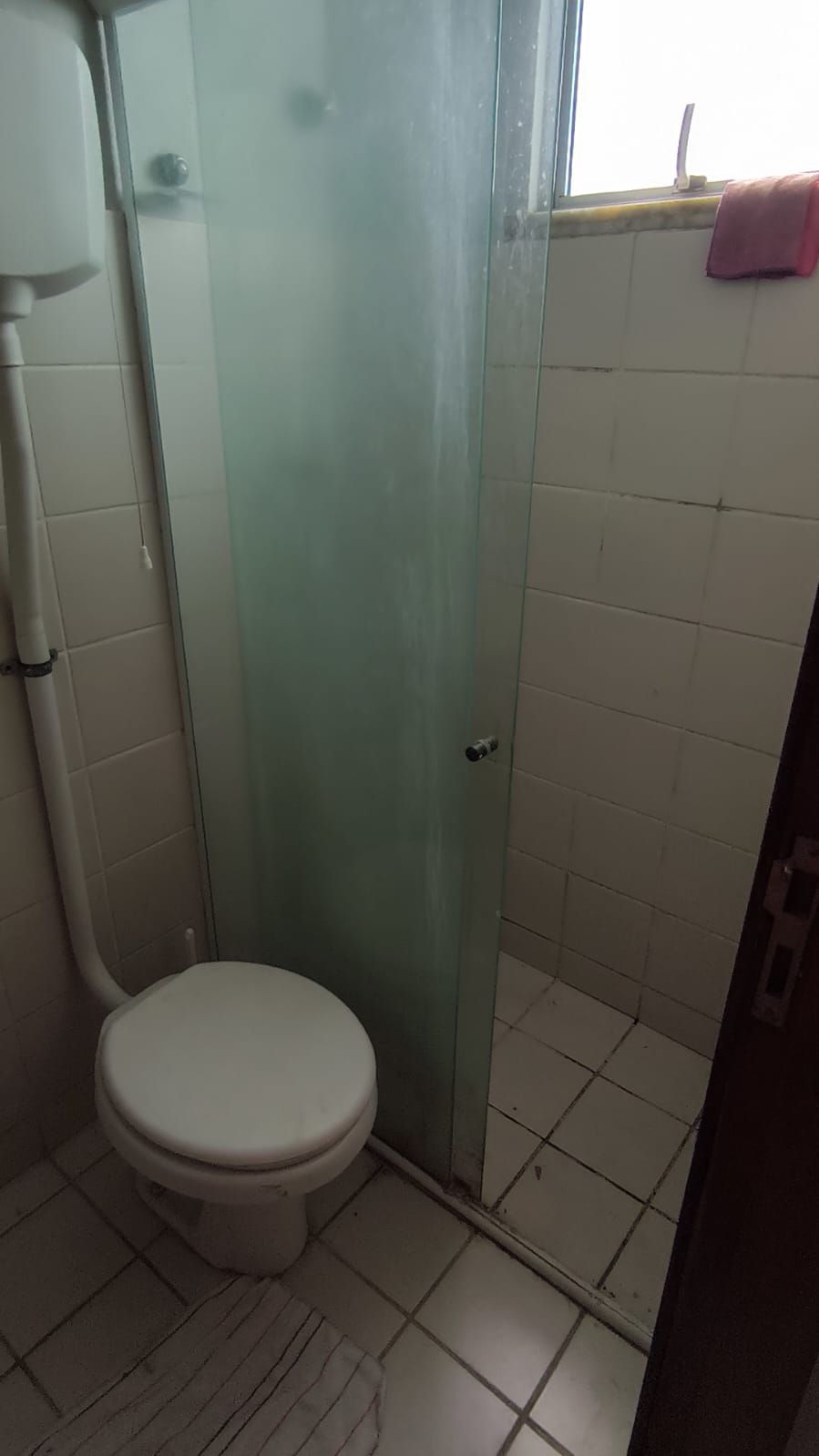 Apartamento, 2 quartos, 44 m² - Foto 28