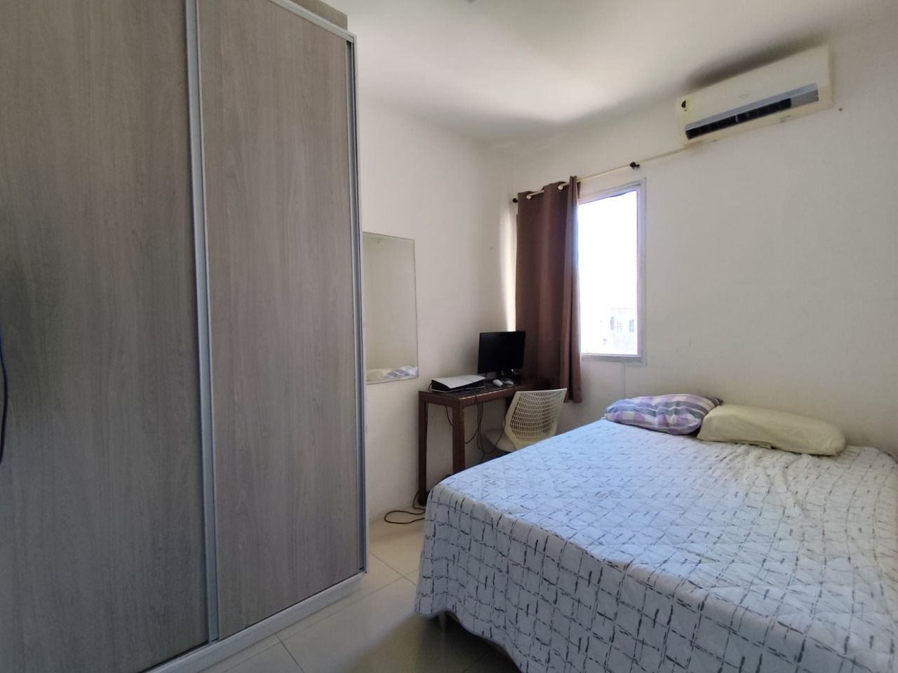 Apartamento, 3 quartos, 119 m² - Foto 26