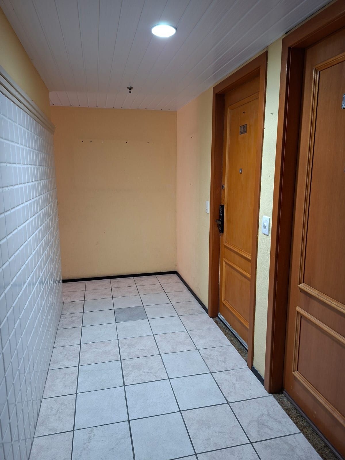 Apartamento de 3 quartos, 126m² no bairro Cocó, em Fortaleza | Eu Corretor