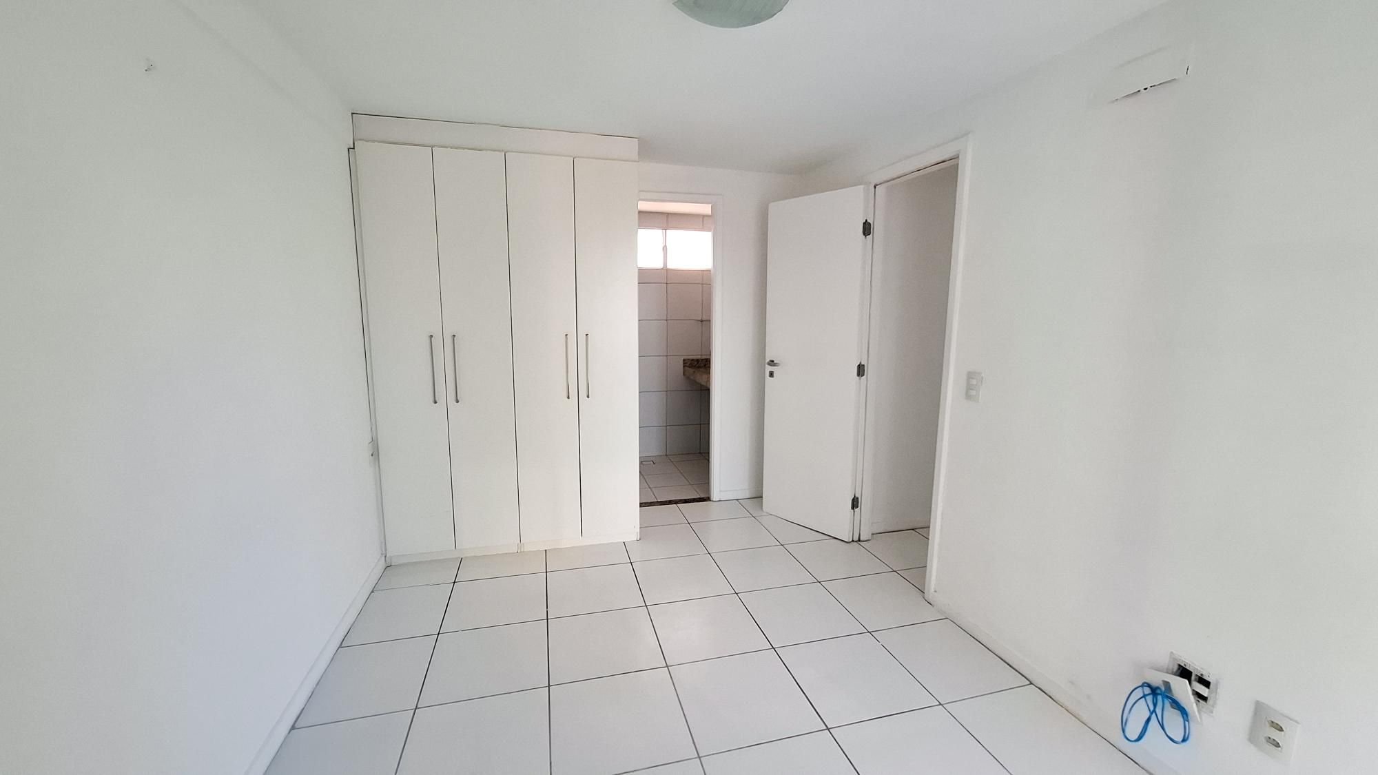 Apartamento, 3 quartos, 80 m² - Foto 17