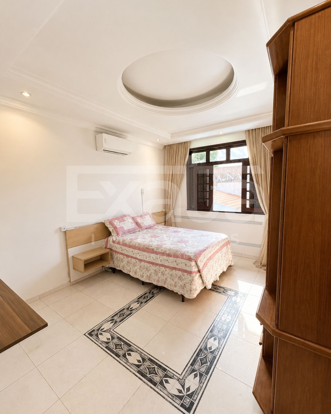 Casa, 5 quartos, 420 m² - Foto 14