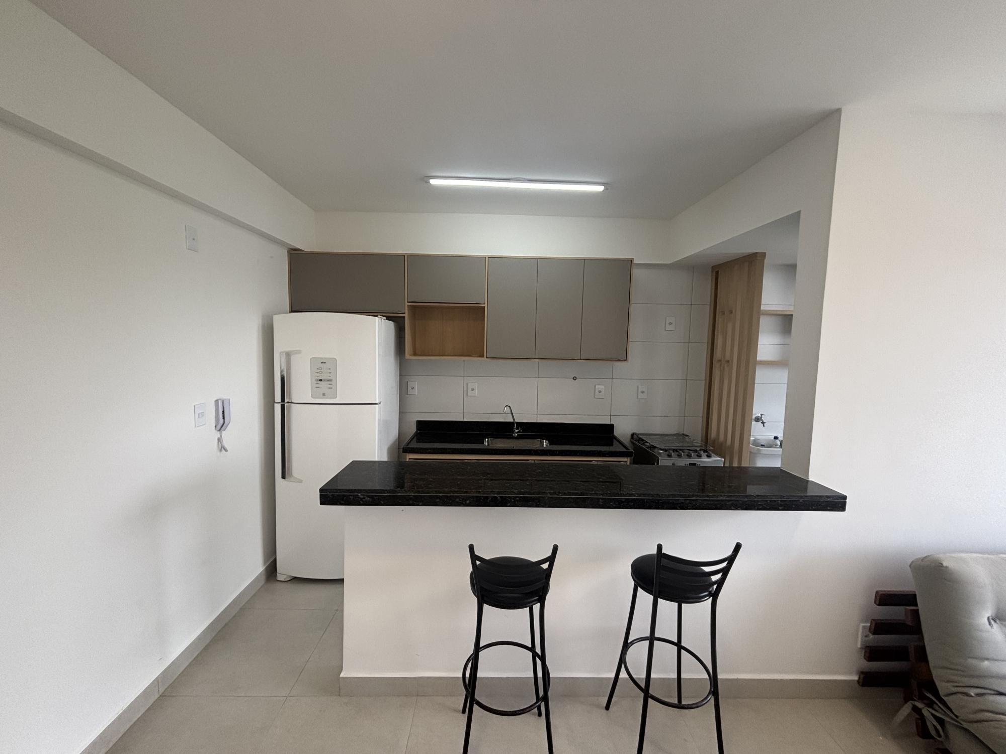 Apartamento de 3 quartos, 72m² no bairro Calhau, em São Luís | Eu Corretor