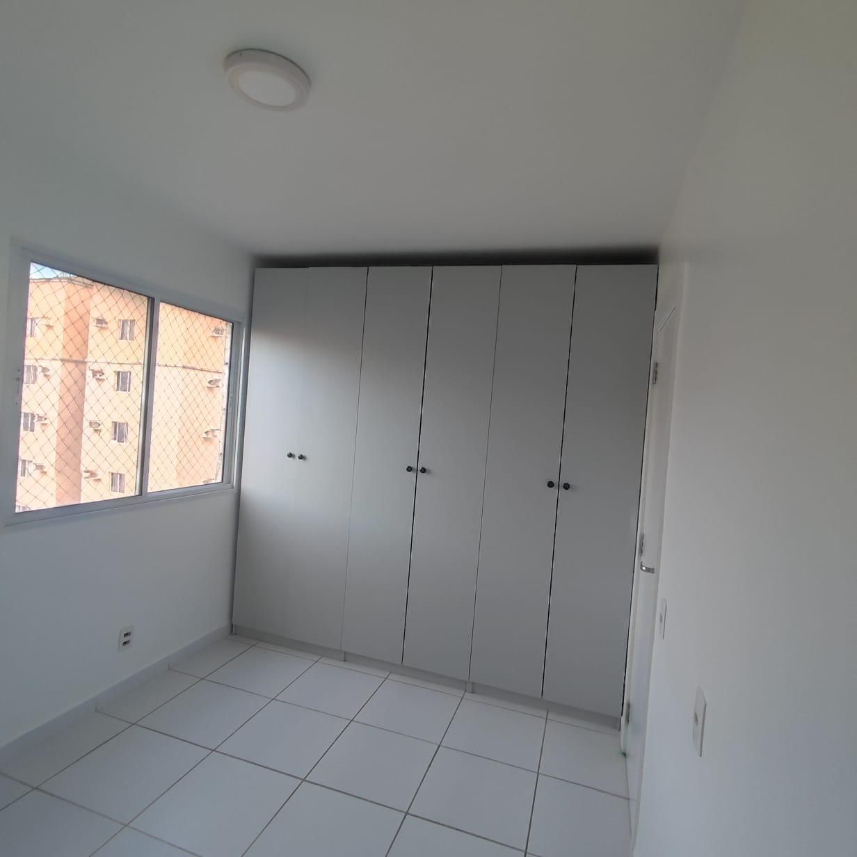 Apartamento, 3 quartos, 78 m² - Foto 2
