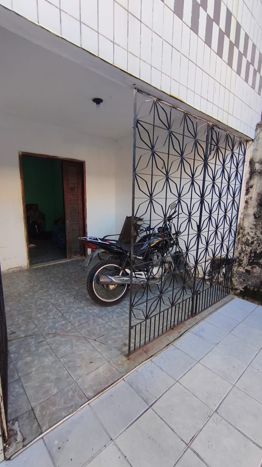 Casa, 4 quartos, 287 m² - Foto 2