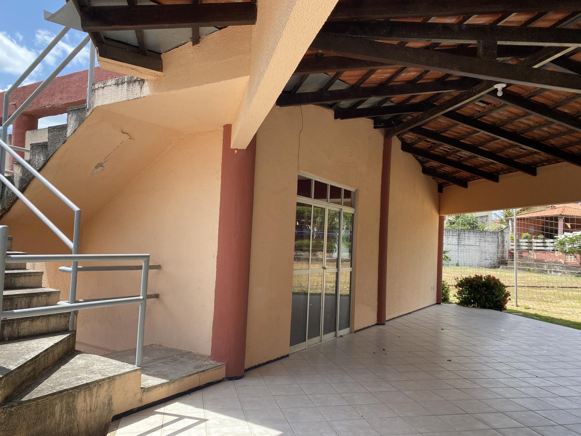 Apartamento à venda com 3 quartos, 80m² - Foto 9
