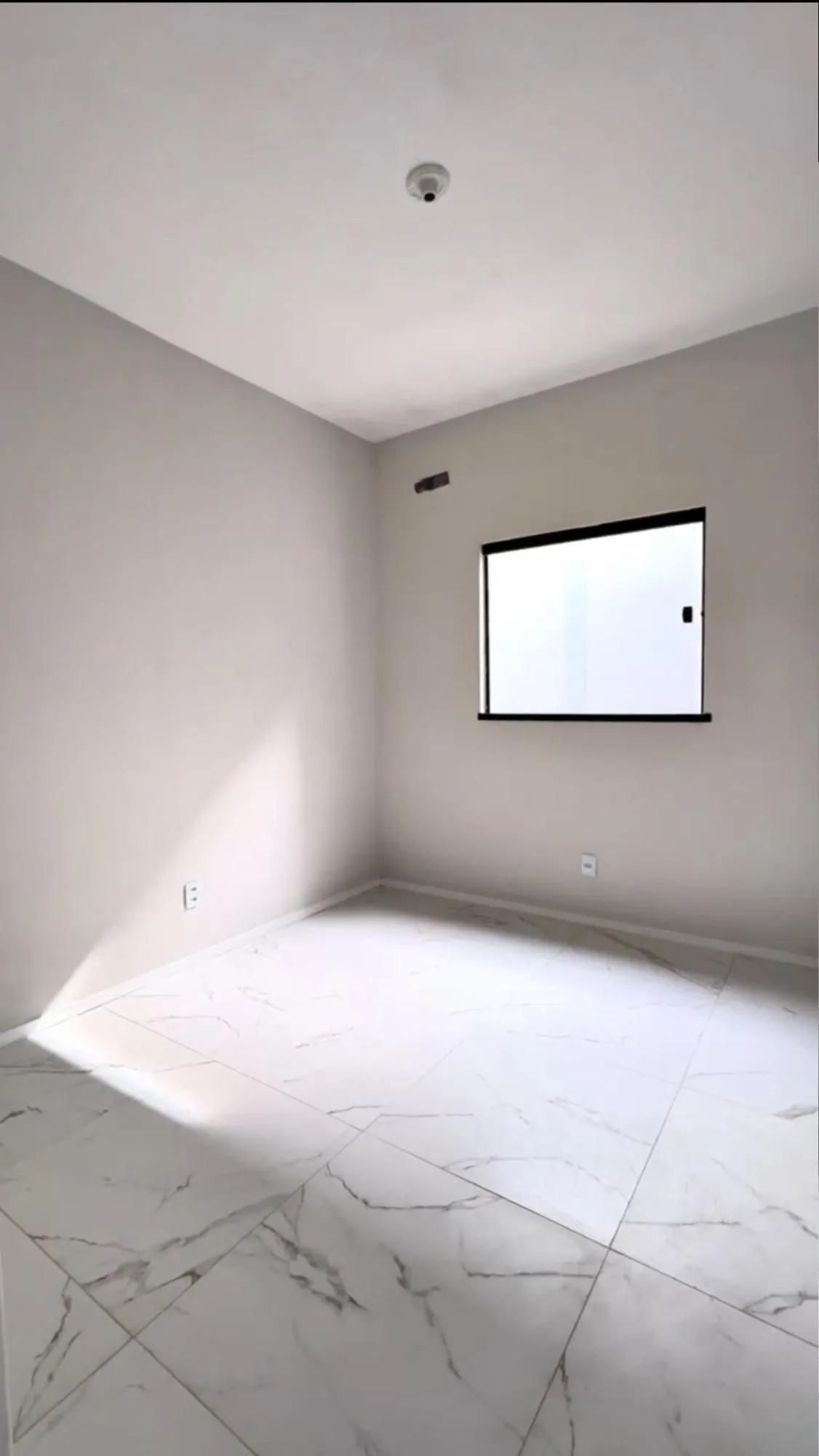 Casa, 3 quartos, 95 m² - Foto 8