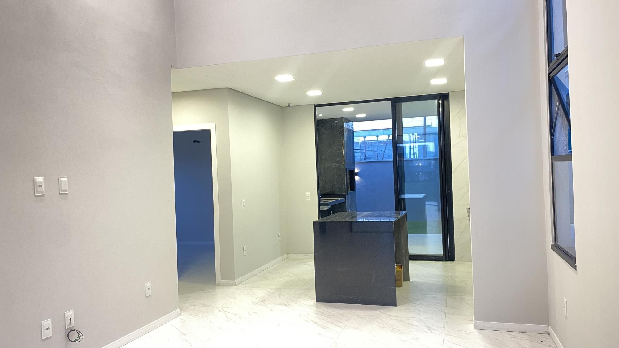 Casa de 3 quartos, 148m² no bairro Bairro Cidade Alpha, em Eusébio | Eu Corretor