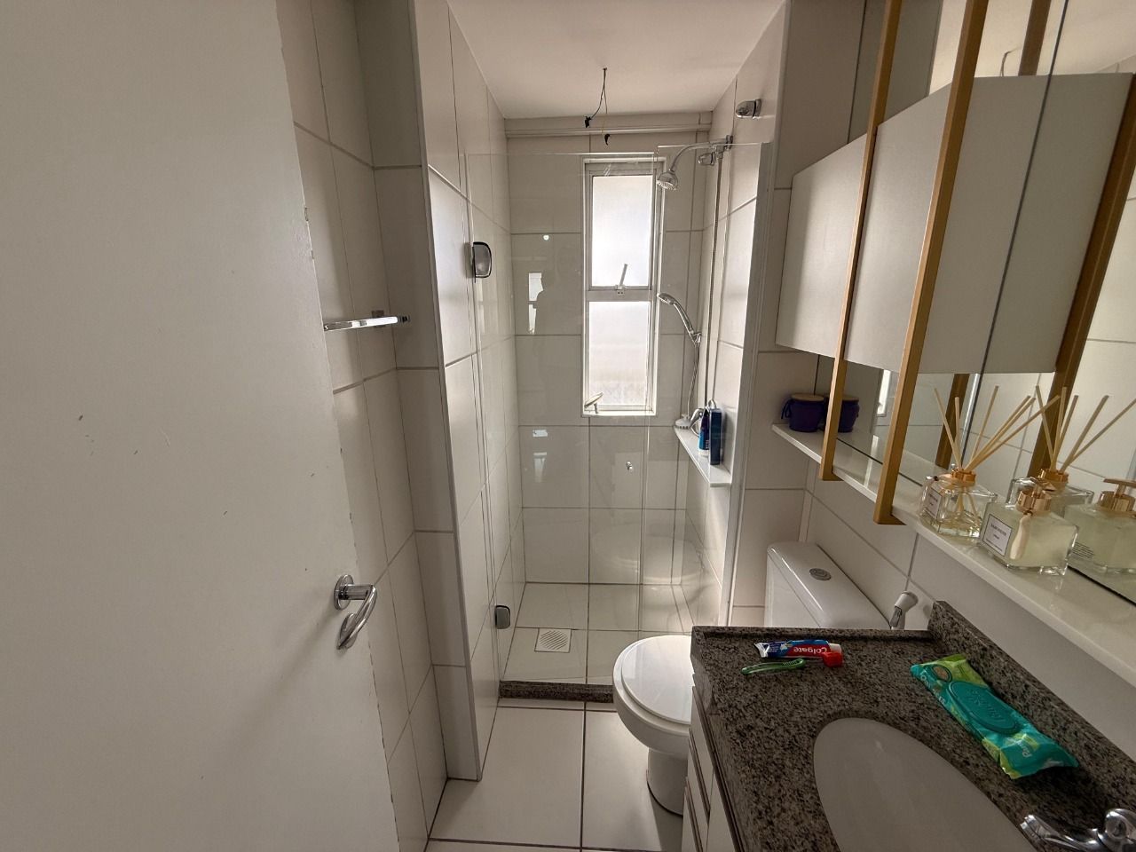 Apartamento, 3 quartos, 90 m² - Foto 13
