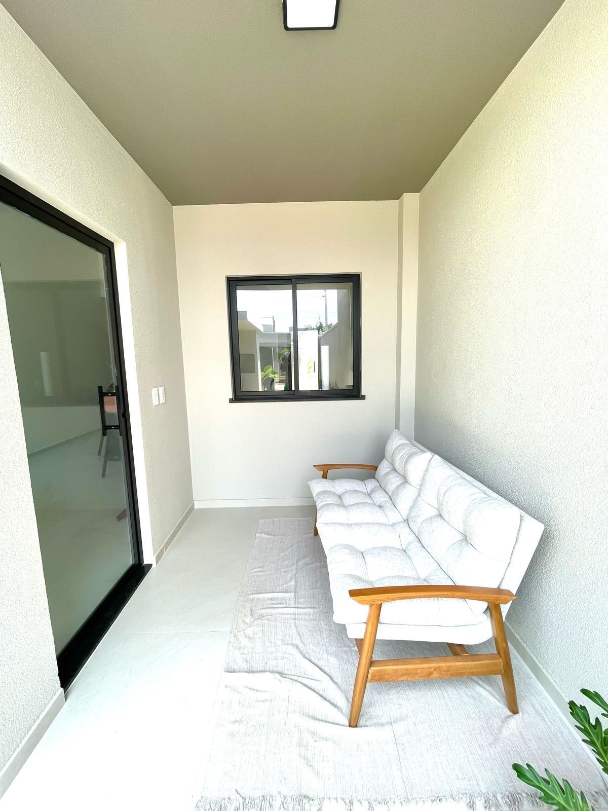 Casa, 3 quartos, 90 m² - Foto 14