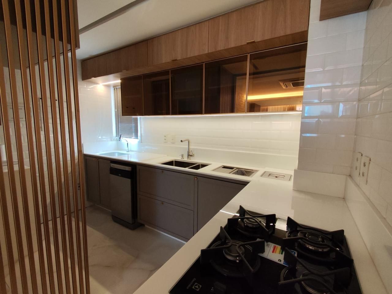 Apartamento, 3 quartos, 77 m² - Foto 7