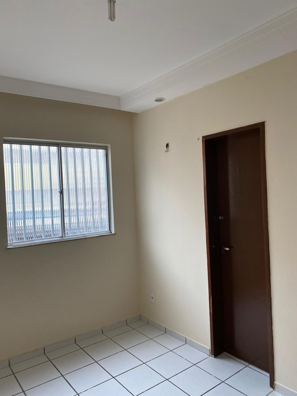 Apartamento de 2 quartos, 52m² no bairro Cohama, em São Luís | Eu Corretor