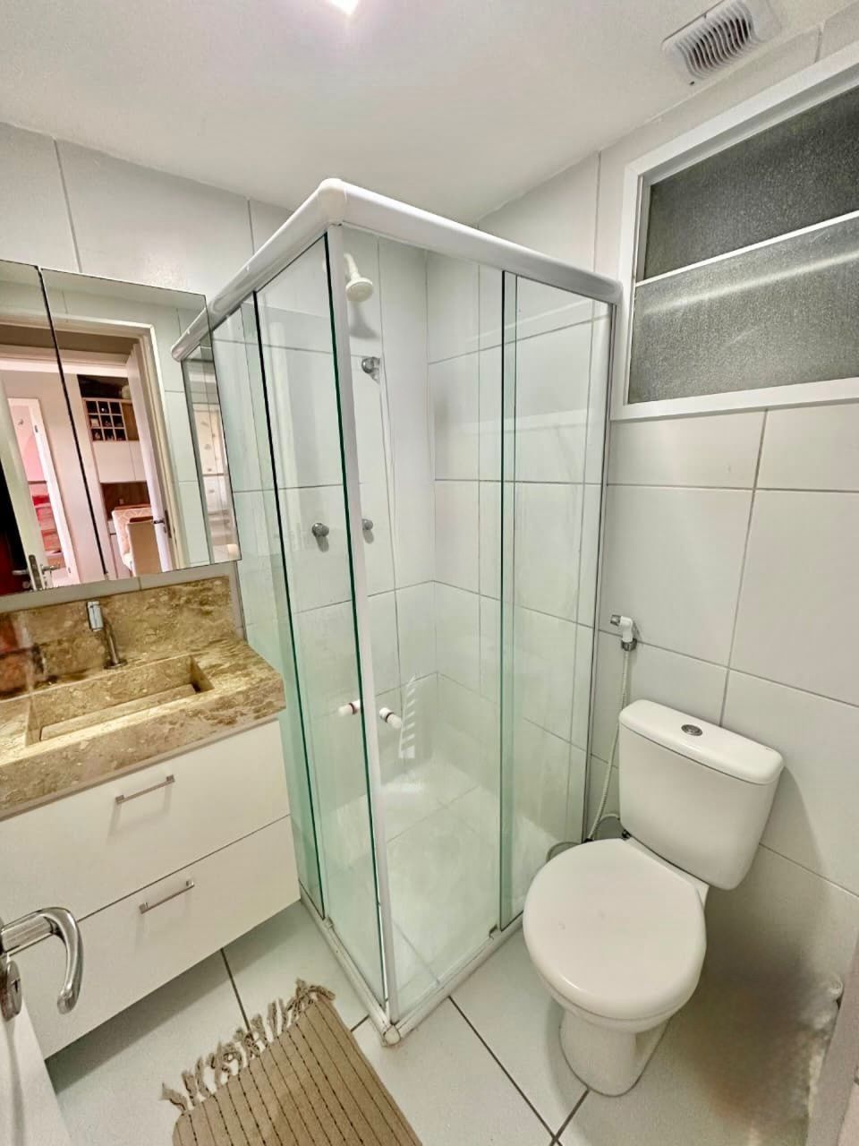 Apartamento, 2 quartos, 54 m² - Foto 15