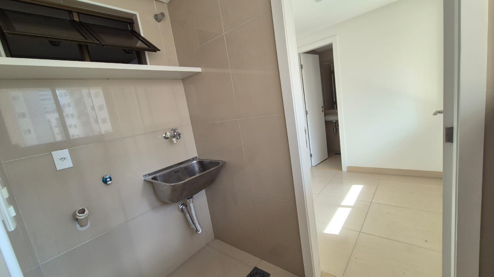 Apartamento, 3 quartos, 111 m² - Foto 40