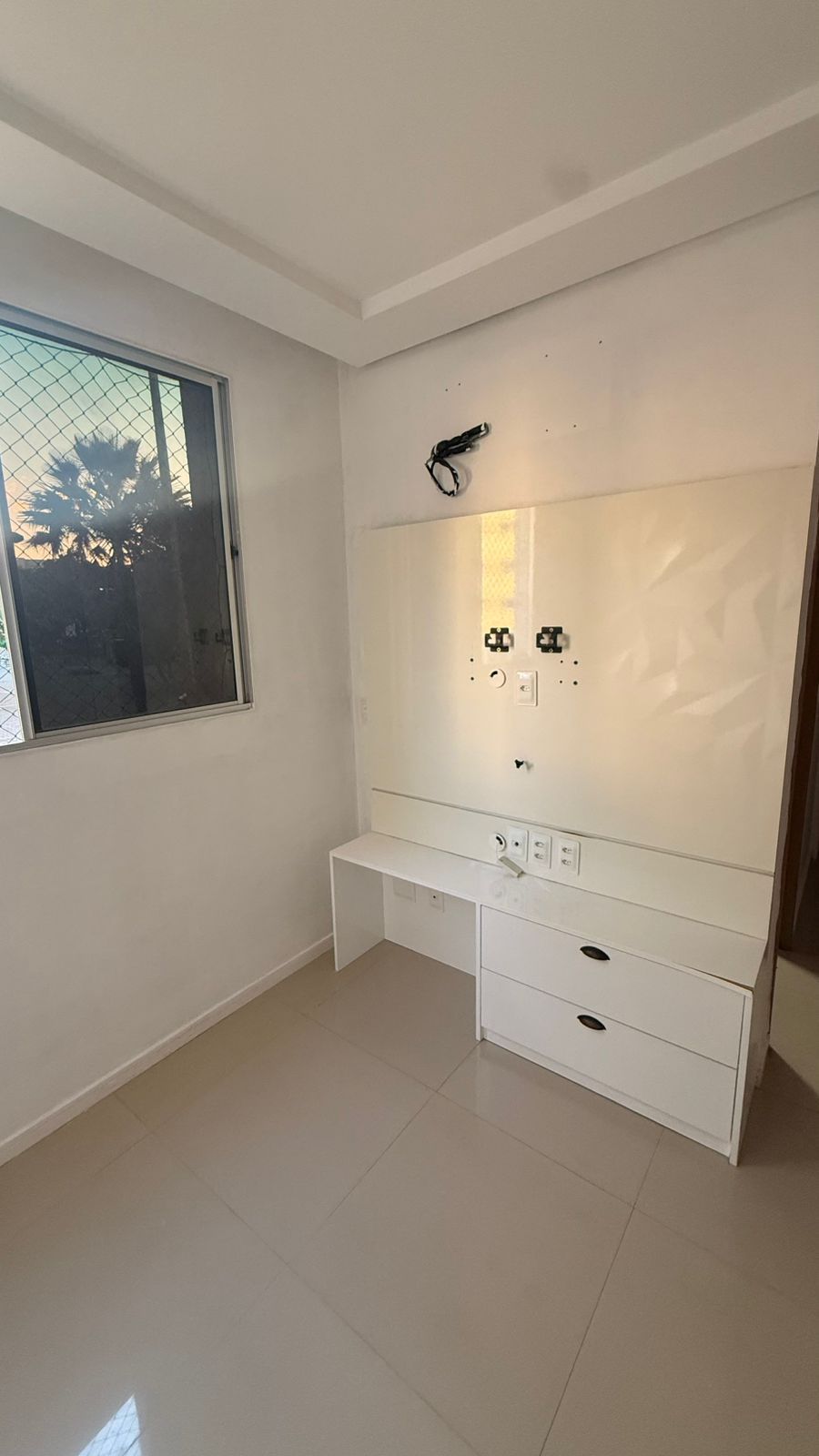 Apartamento, 2 quartos, 47 m² - Foto 5