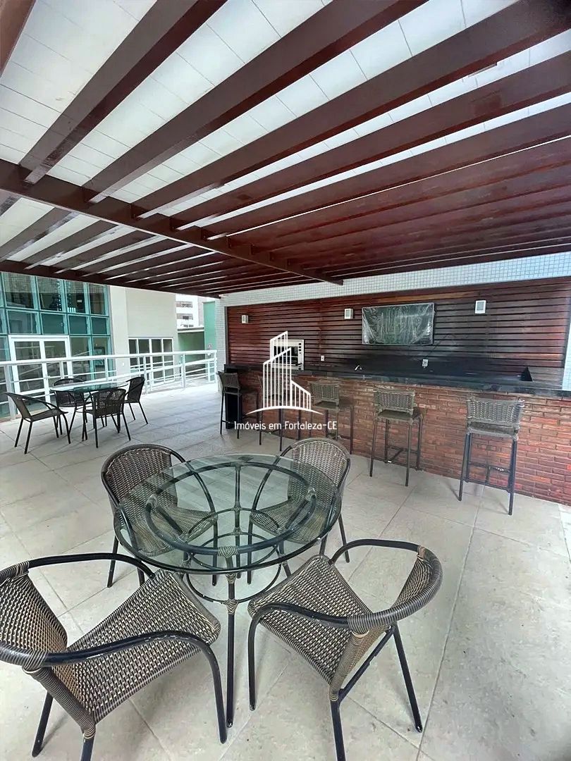 Apartamento à venda com 3 quartos, 118m² - Foto 16
