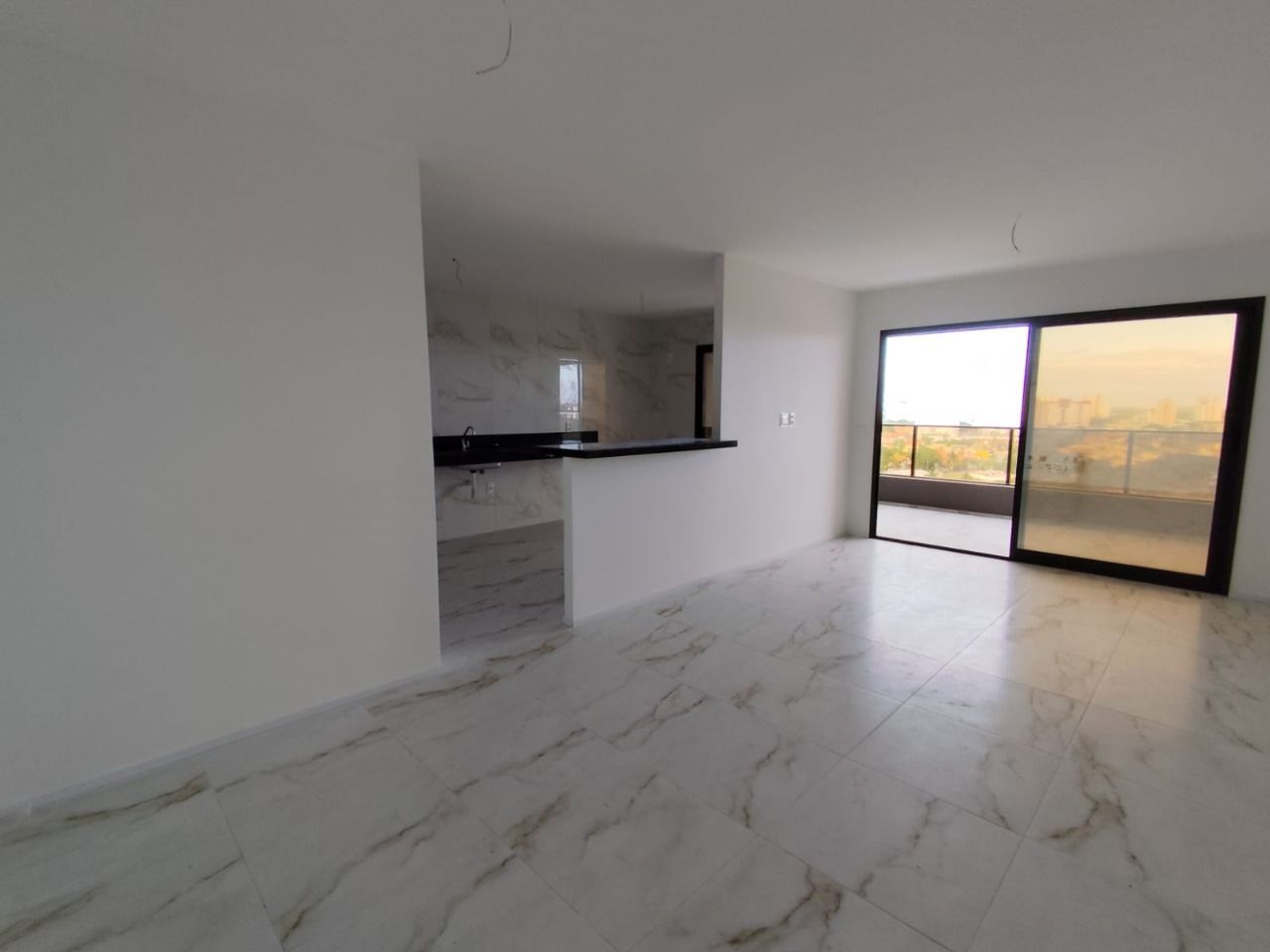 Apartamento, 3 quartos, 125 m² - Foto 10