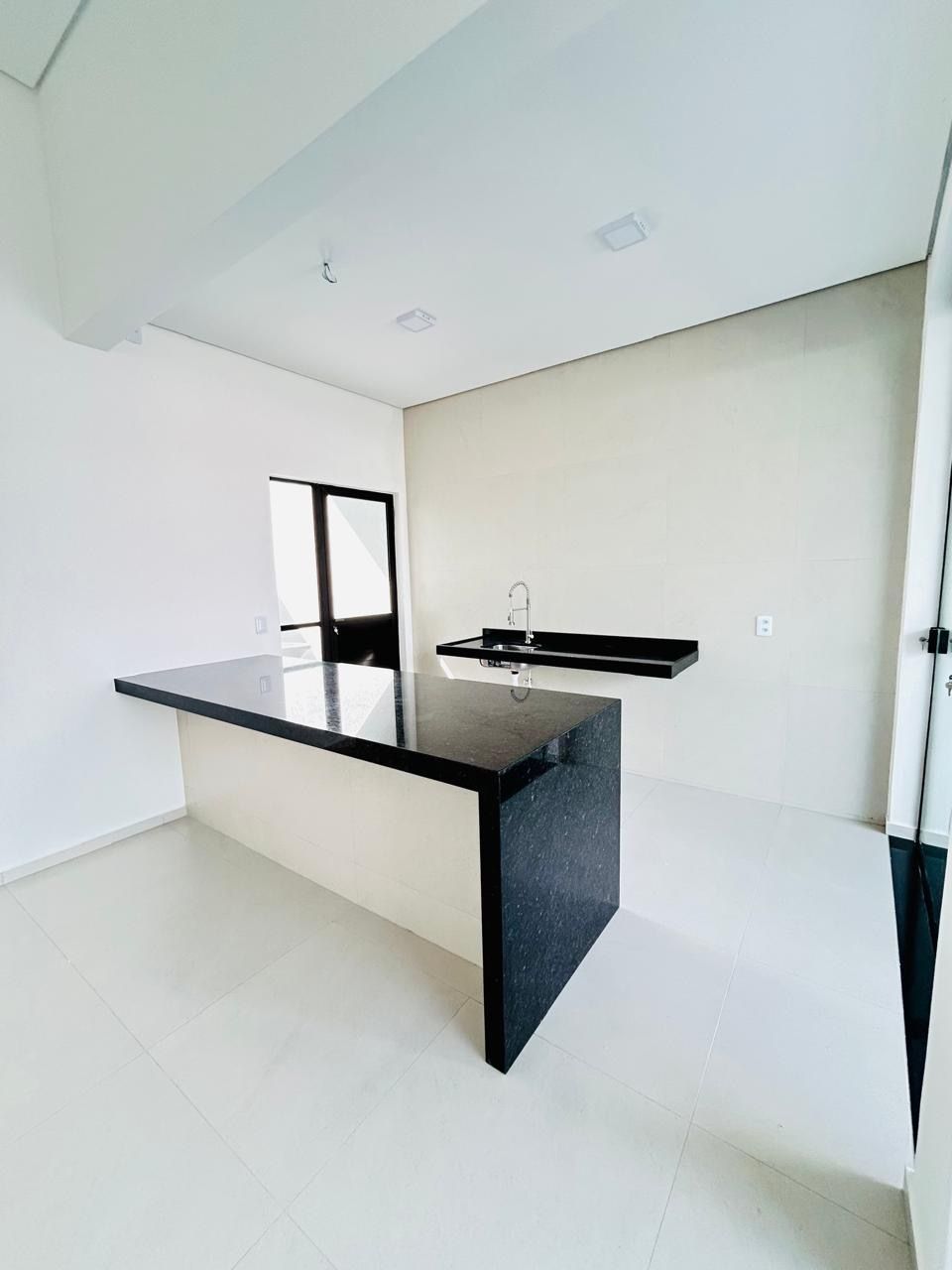 Casa, 3 quartos, 110 m² - Foto 9