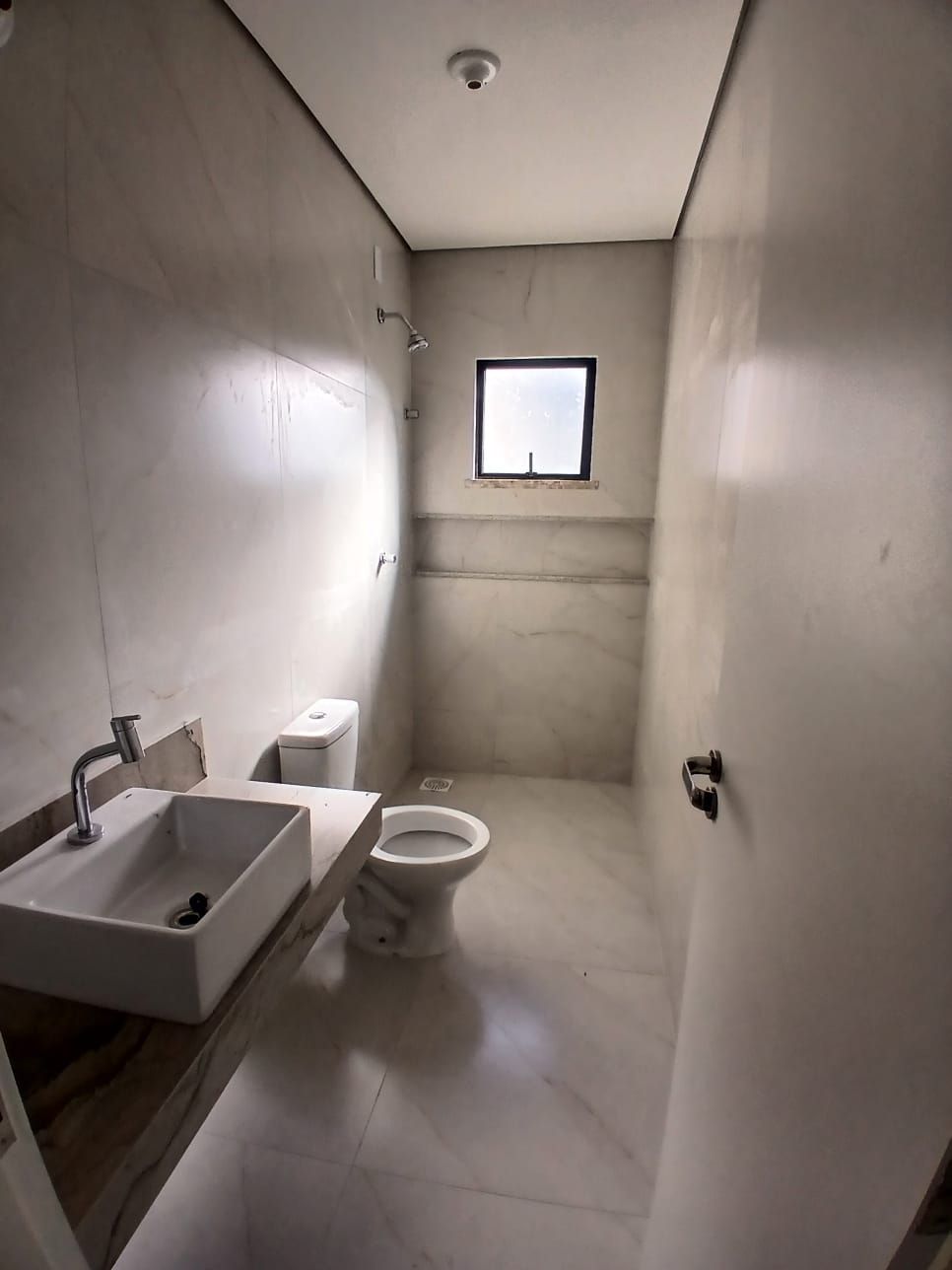 Casa, 2 quartos, 161 m² - Foto 12