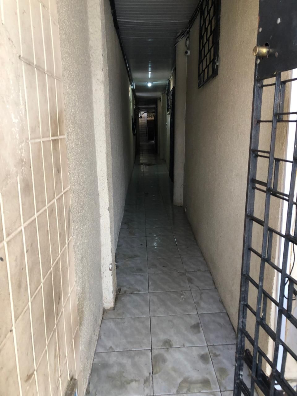 Prédio Inteiro, 800 m² - Foto 3