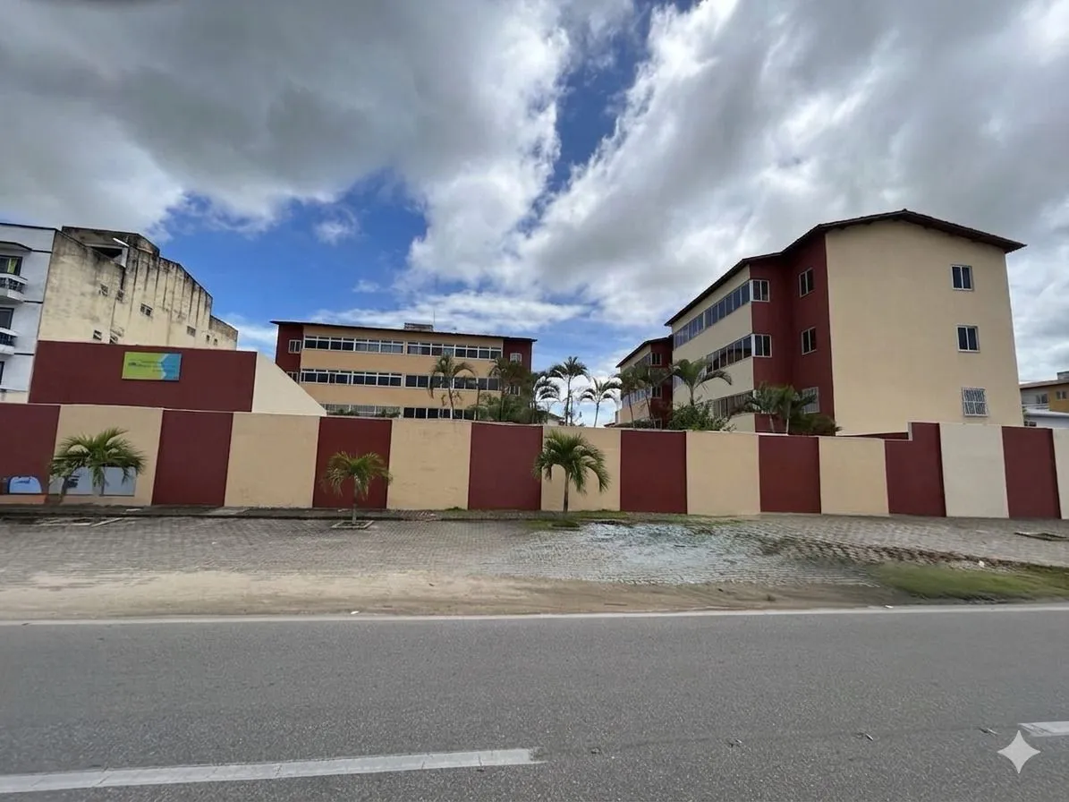 Apartamento, 3 quartos, 140 m² - Foto 1