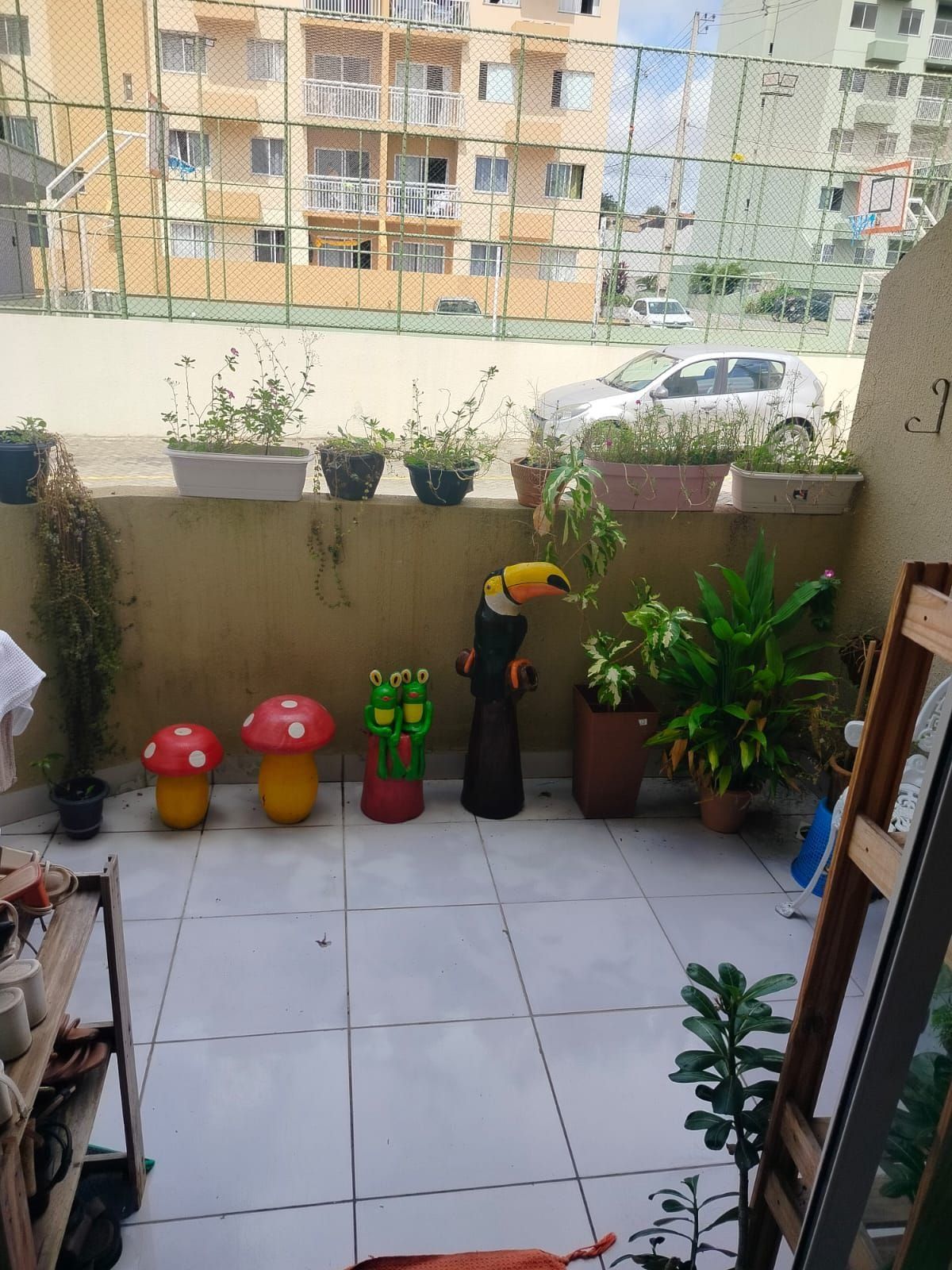 img230970219