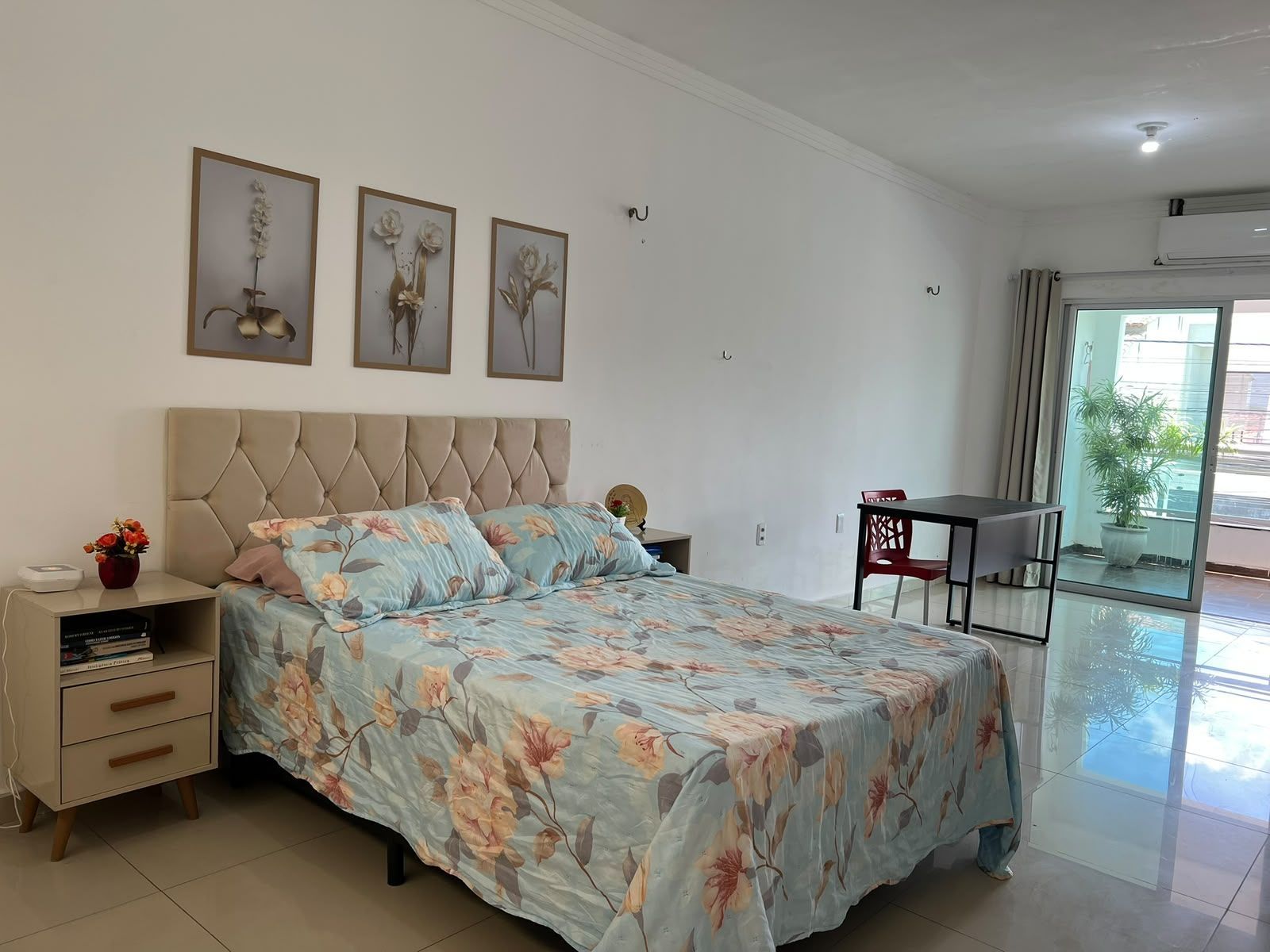 Casa, 3 quartos, 100 m² - Foto 27