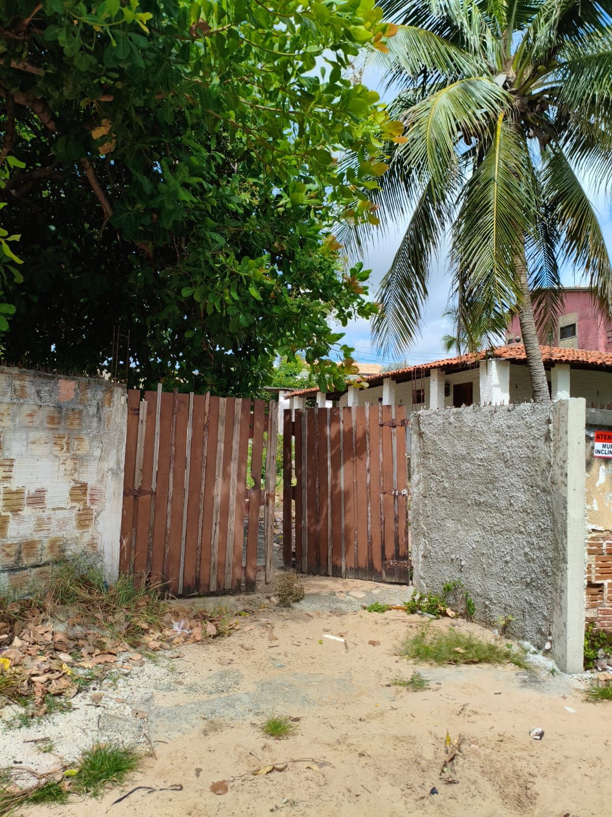 Terreno, 1880 m² - Foto 12