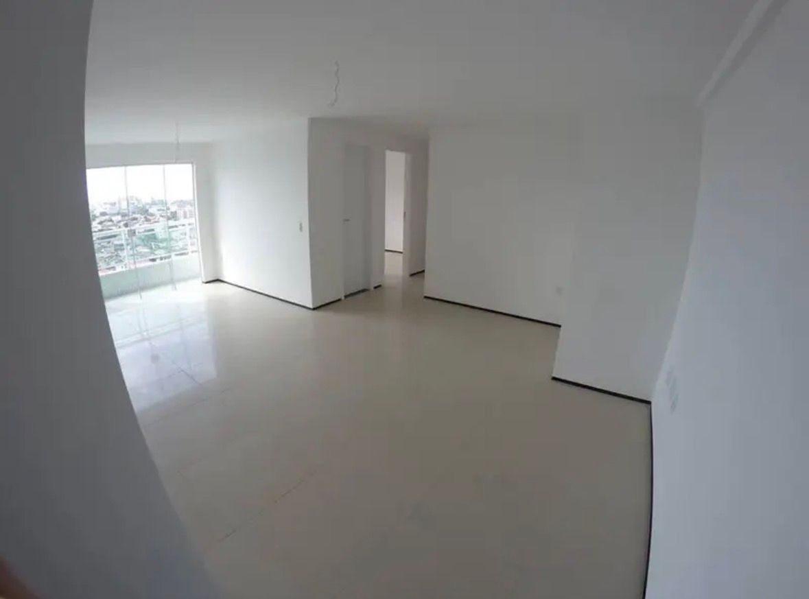 Apartamento, 3 quartos, 100 m² - Foto 6