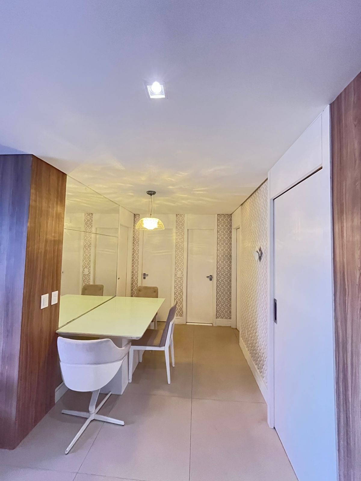 Apartamento, 3 quartos, 74 m² - Foto 5