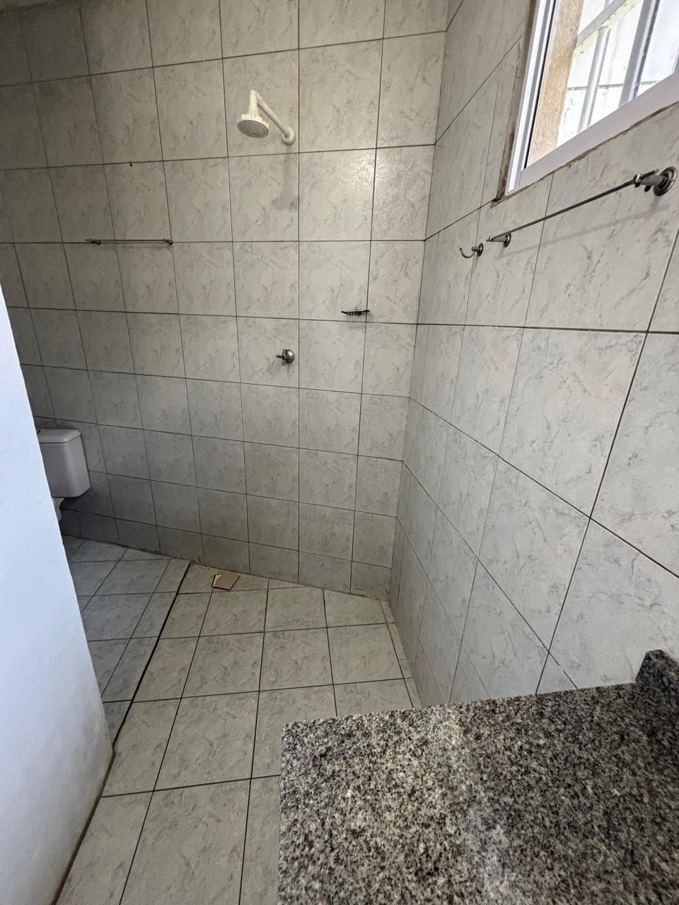 Apartamento, 1 quarto, 30 m² - Foto 10
