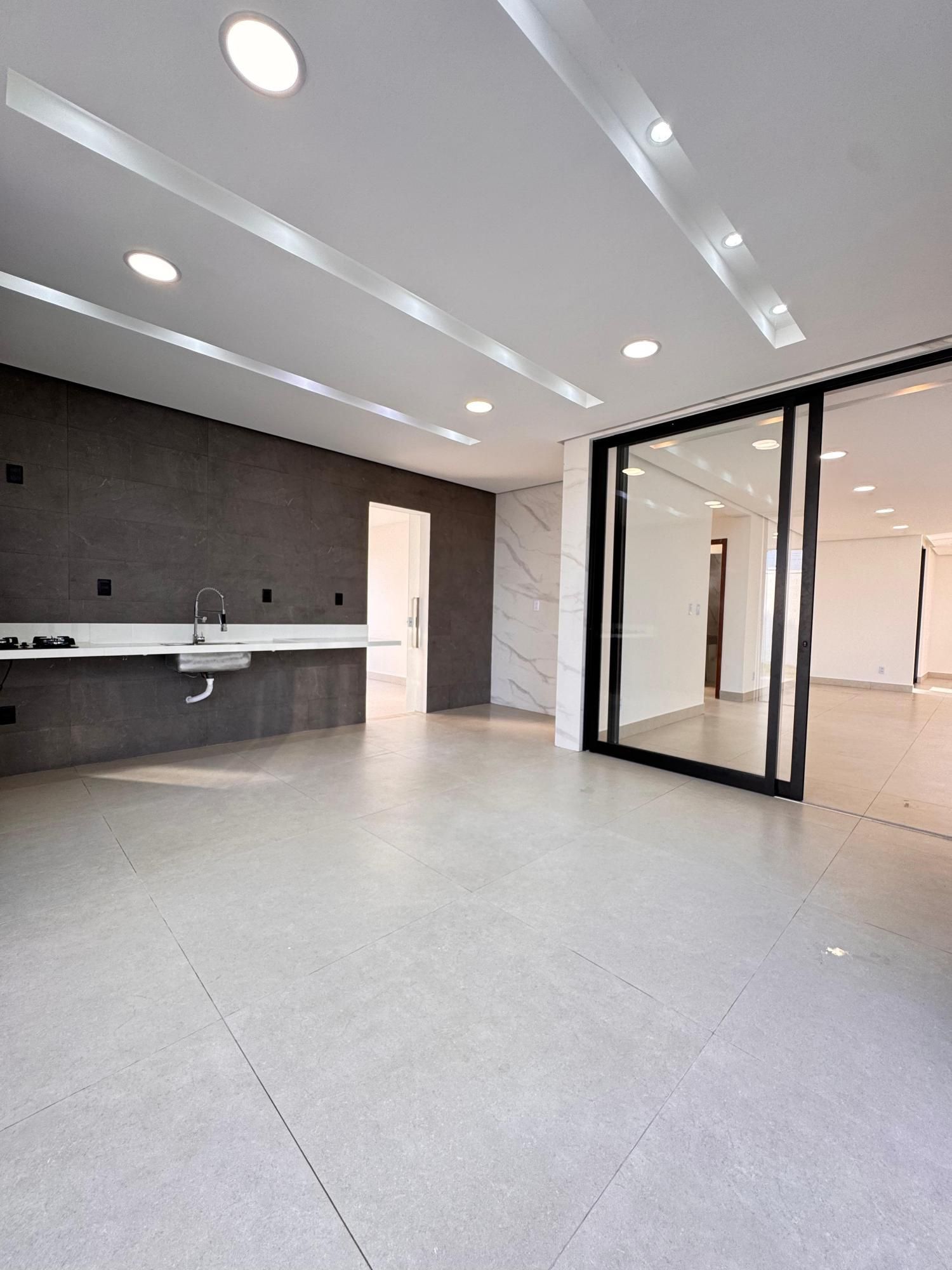 Casa de Condomínio, 5 quartos - Foto 9