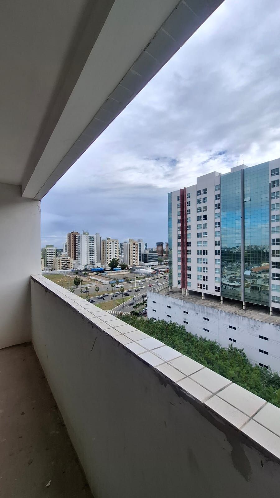 Sala-Conjunto, 40 m² - Foto 4