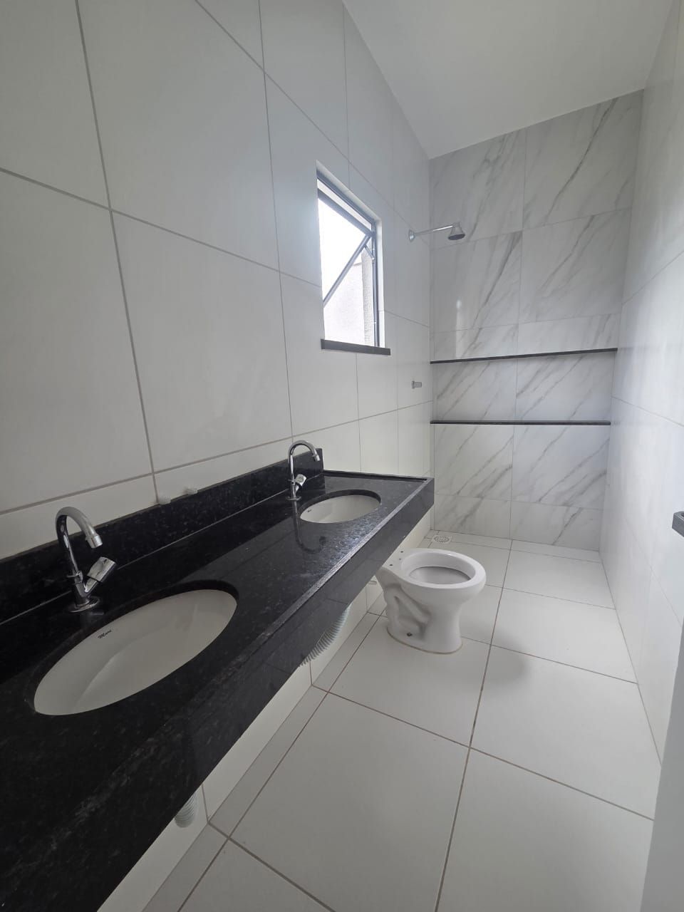 Casa, 3 quartos, 116 m² - Foto 13