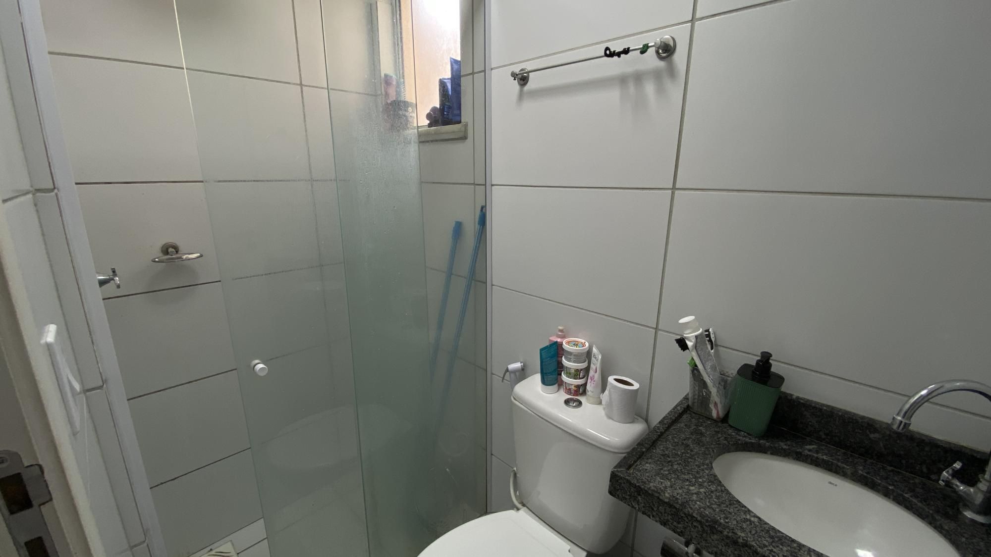Apartamento, 2 quartos, 55 m² - Foto 46