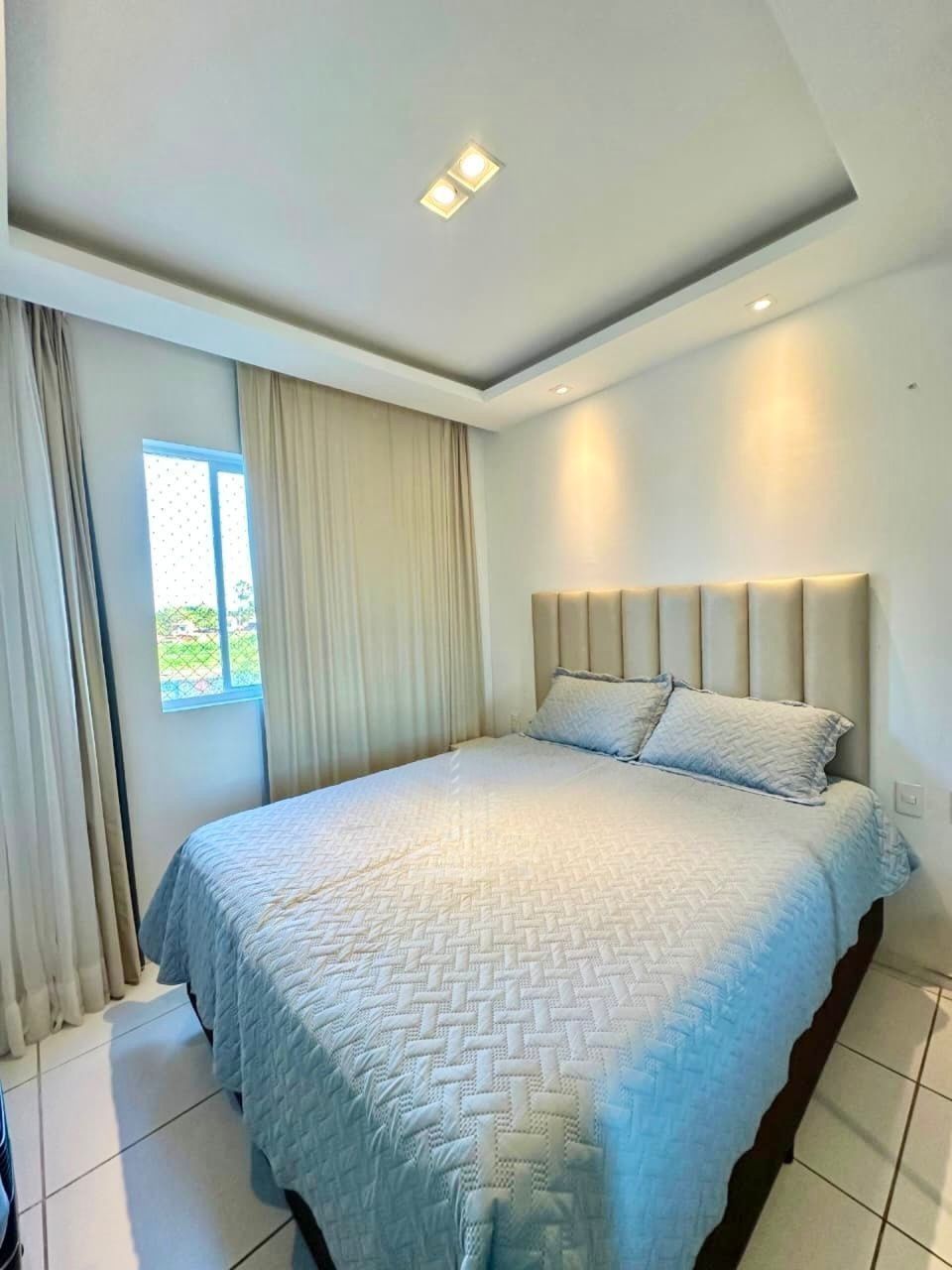 Apartamento, 2 quartos, 54 m² - Foto 14