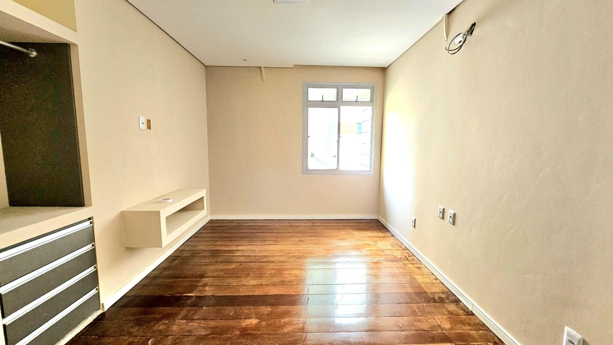 Apartamento, 3 quartos, 185 m² - Foto 29