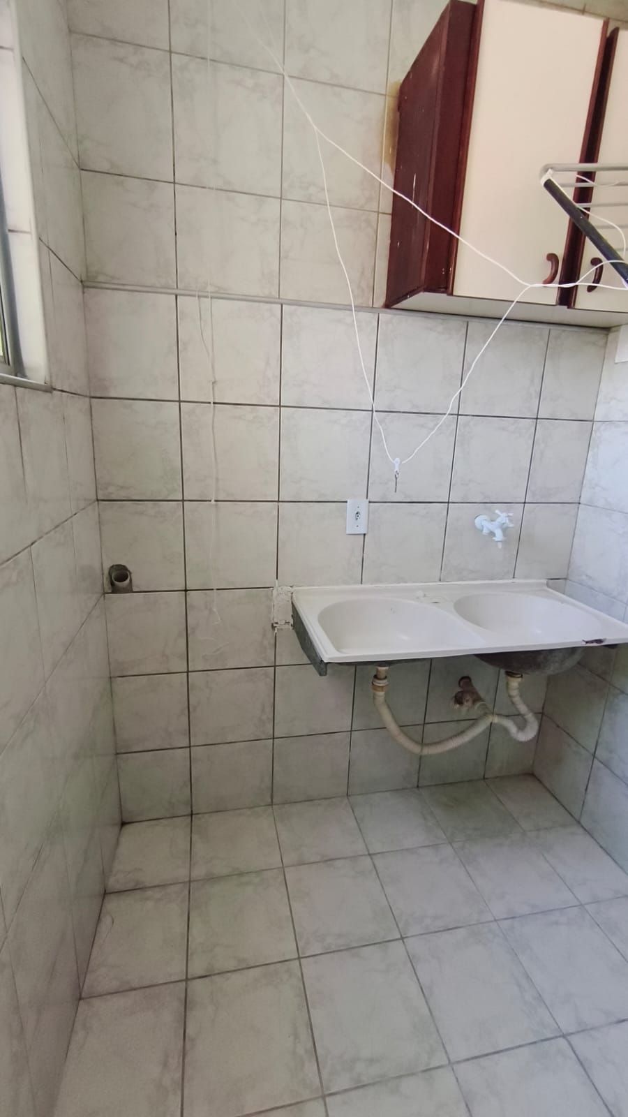 Apartamento, 2 quartos, 57 m² - Foto 9
