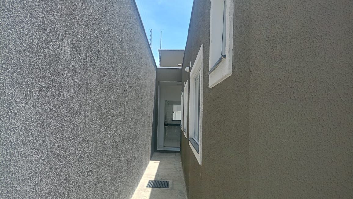 Casa, 3 quartos, 96 m² - Foto 7