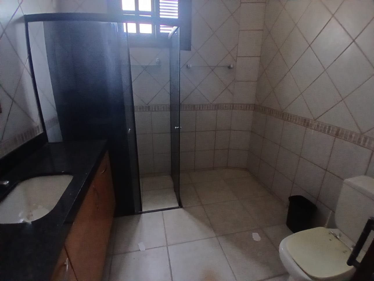 Casa, 5 quartos, 440 m² - Foto 22
