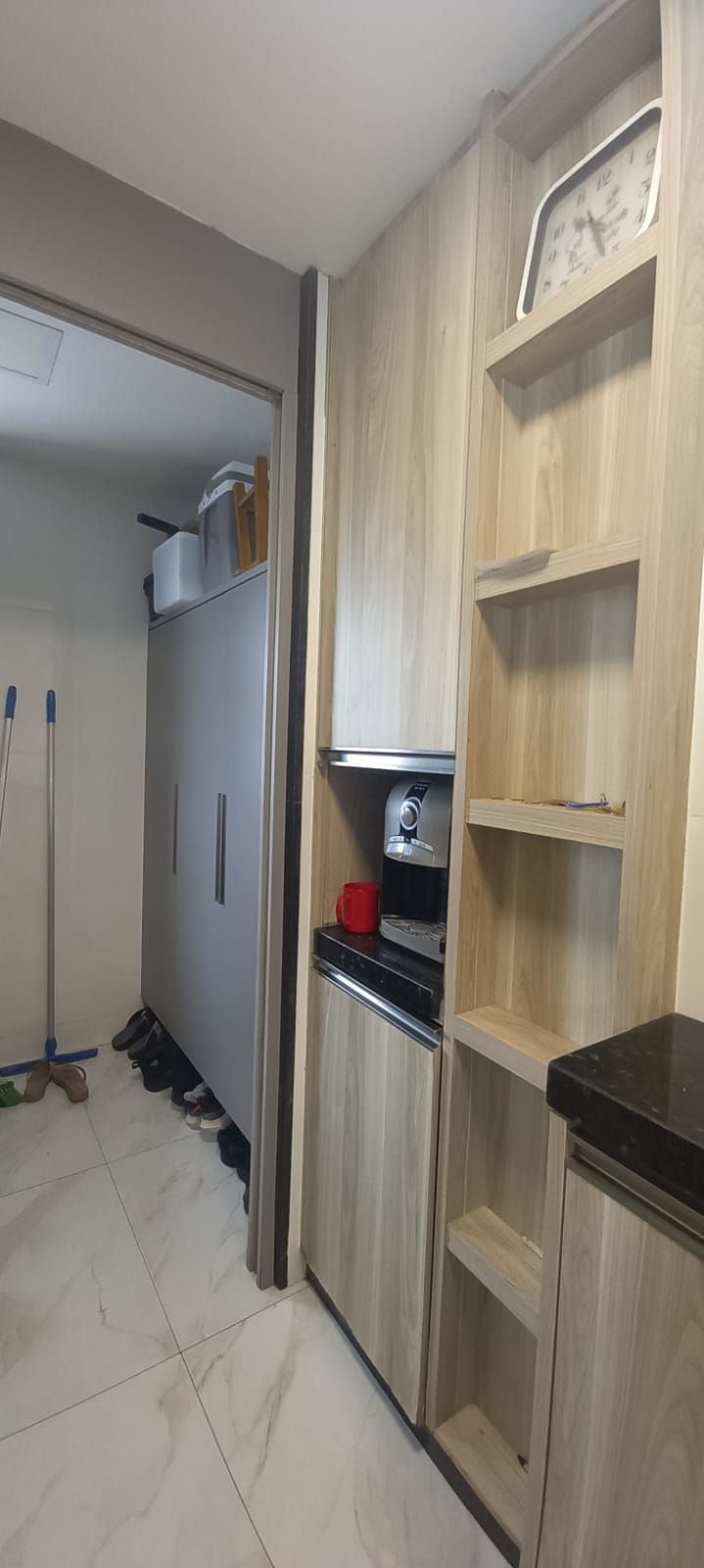 Apartamento, 3 quartos, 108 m² - Foto 10