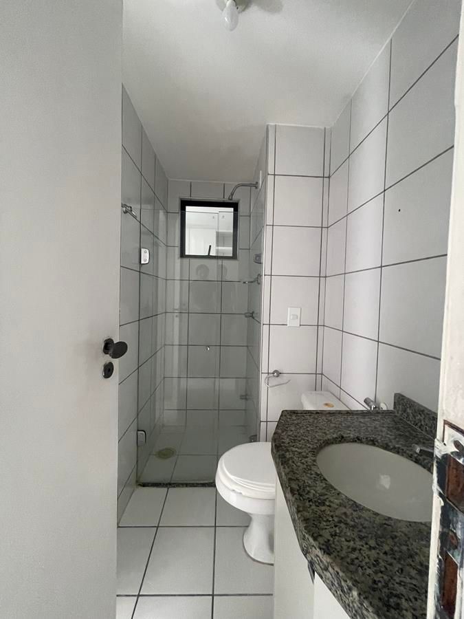 Apartamento, 2 quartos, 69 m² - Foto 23