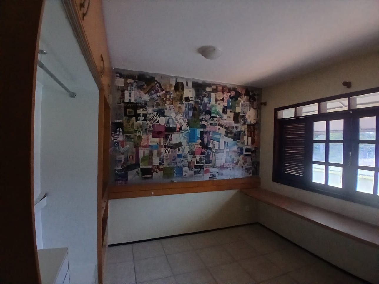 Casa, 5 quartos, 440 m² - Foto 14