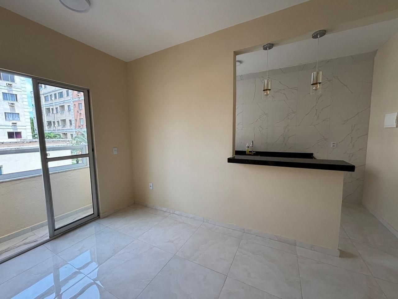 Apartamento, 2 quartos, 44 m² - Foto 4