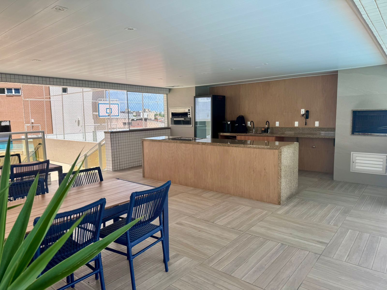 Apartamento, 3 quartos, 112 m² - Foto 14