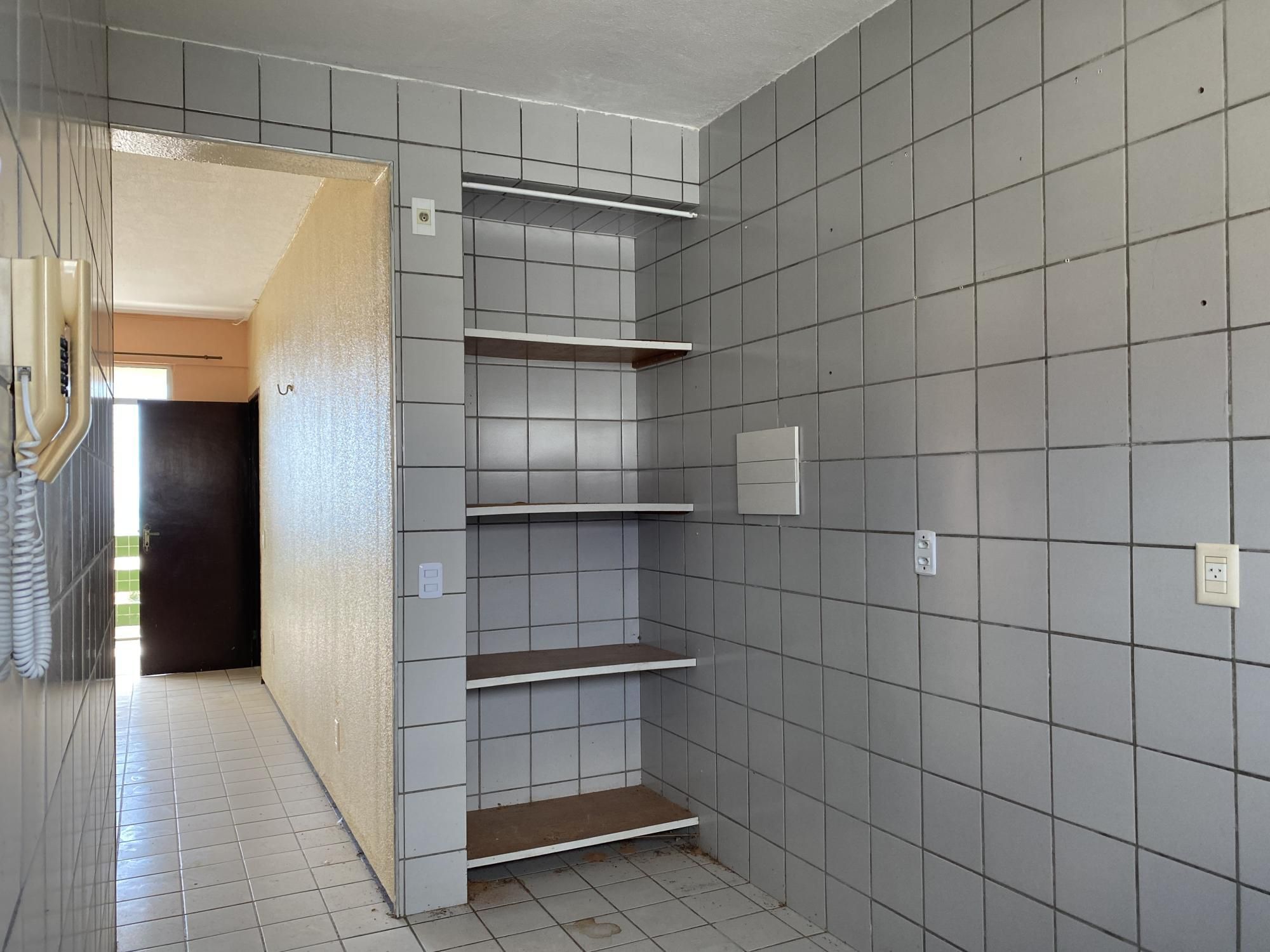 Apartamento à venda com 3 quartos, 80m² - Foto 16