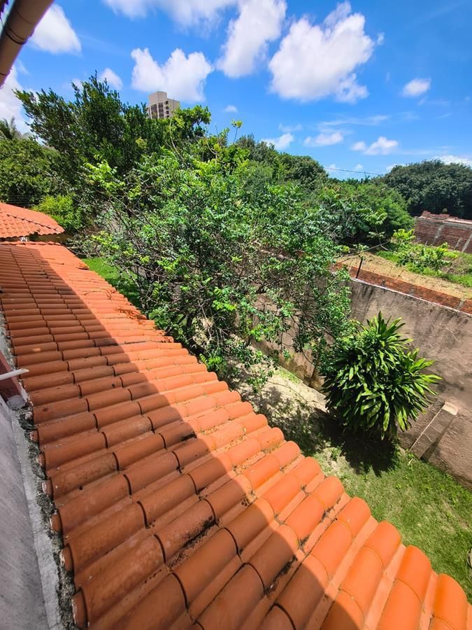 Casa, 4 quartos, 497 m² - Foto 15
